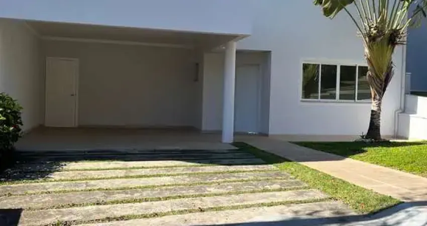 CASA COM 3 SUÍTES EM CONDOMÍNIO PARA LOCAÇÃO, ENGORDADOURO, JUNDIAÍ-SP!