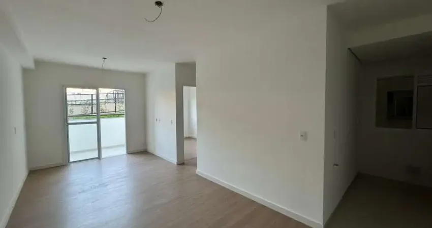 APARTAMENTO TÉRREO DE 64M² NO LIFE JUNDIAÍ - BAIRRO ENGORDADOURO