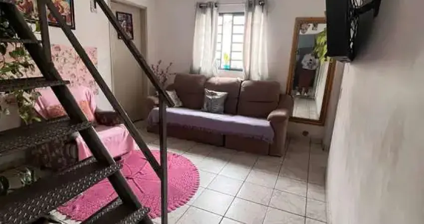 CASA RESIDENCIAL/COMERCIAL À VENDA NA PONTE SÃO JOÃO, JUNDIAÍ!