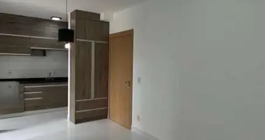 APARTAMENTO NO MAXX SANTA ANGELA COM 2 QUARTOS À VENDA - VILA GALVÃO!