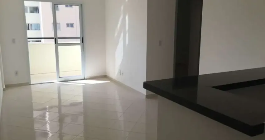 APARTAMENTO À VENDA COM 2 QUARTOS E SUÍTE NO CENTRO DE JUNDIAÍ!