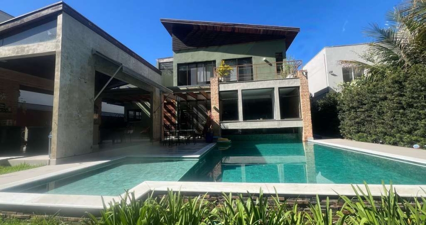 ÓTIMA CASA COM 03 SUÍTES À VENDA, NO PORTAL DO PARAÍSO II, JUNDIAÍ-SP!!