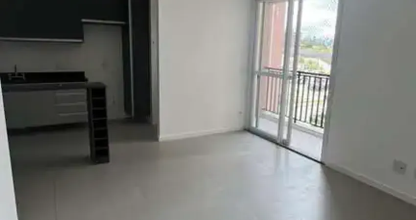 APARTAMENTO COM 03 QUARTOS À VENDA NO MYRIAD, BAIRRO ENGORDADOURO , JUNDIAÍ!!