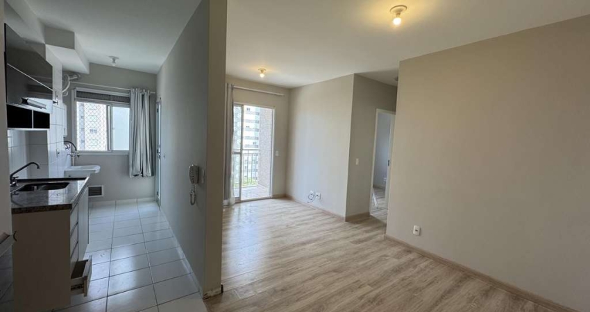 APARTAMENTO DE 02 QUARTOS À VENDA NO PLENO, BAIRRO ENGORDADOURO!!