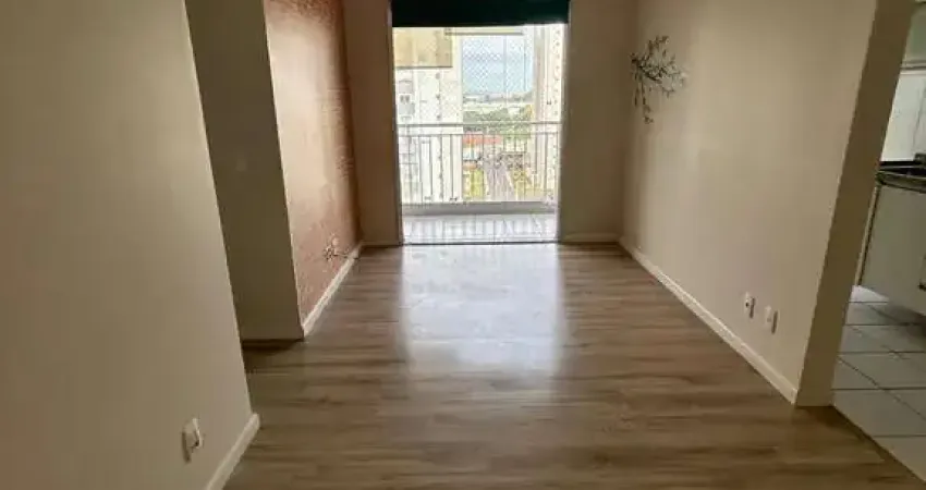 APARTAMENTO À VENDA NO CONDOMÍNIO PLENO, ENGORDADOURO!!