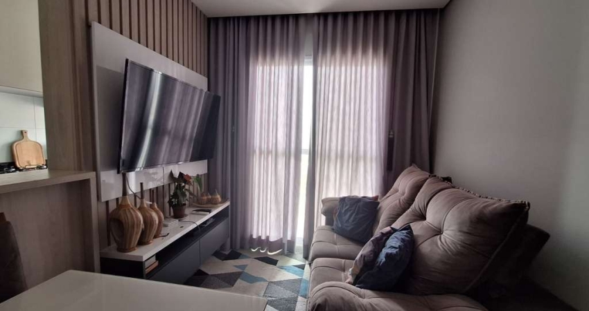 APARTAMENTO PARA VENDA E LOCAÇÃO NO VISTA PARK COM 2 QUARTOS!