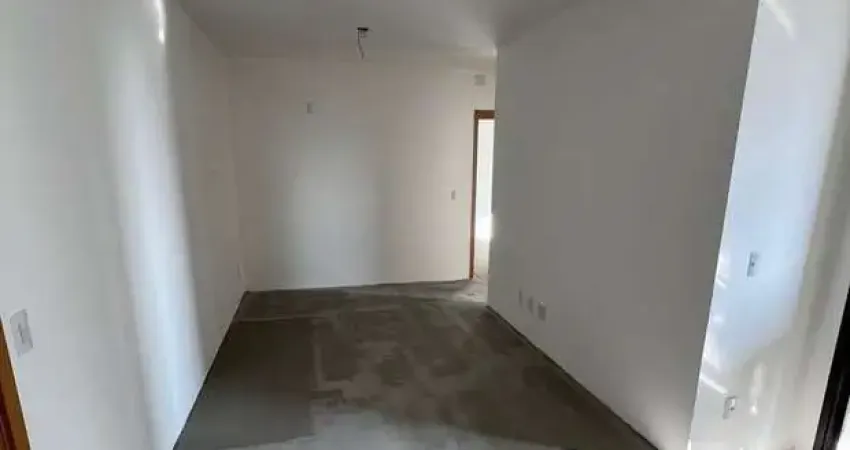 APARTAMENTO COM 2 QUARTOS À VENDA, COM 68M² - JARDIM DO LAGO, JUNDIAÍ-SP!