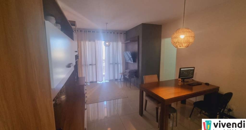 APARTAMENTO À VENDA, 78M², 3 QUARTOS, PONTE SÃO JOÃO!