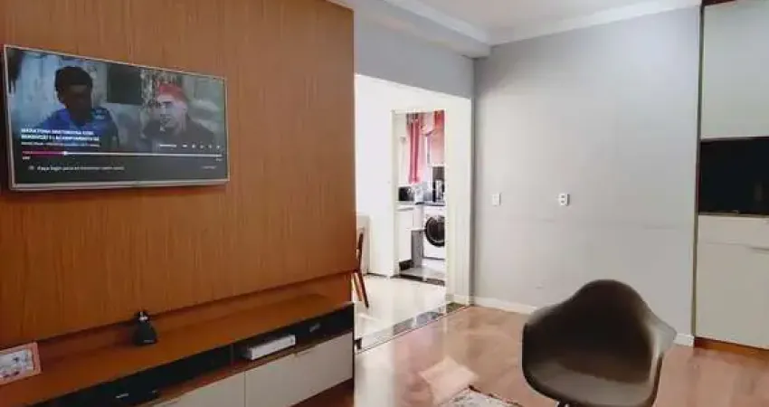 APARTAMENTO DE 3 QUARTOS COM SUÍTE, FOREST JUNDIAÍ, JARDIM ANA MARIA!