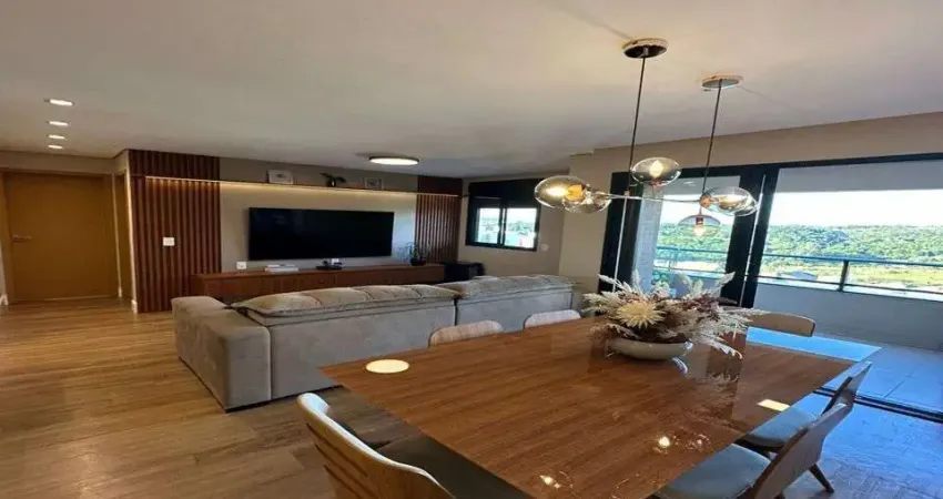 APARTAMENTO À VENDA NO CHRONOS RESIDENCIAL - ELOY CHAVES, JUNDIAÍ-SP!