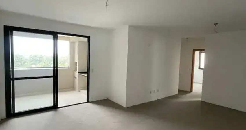 APARTAMENTO NO ALTOS DA AVENIDA  COM 105M² NO JARDIM DO LAGO!!