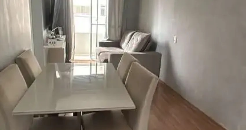Apartamento com 2 quartos à venda no bairro ponte são joão, jundiaí-sp!
