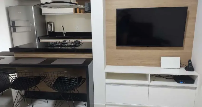 Apartamento com 2 dormitórios à venda - condomínio girassol