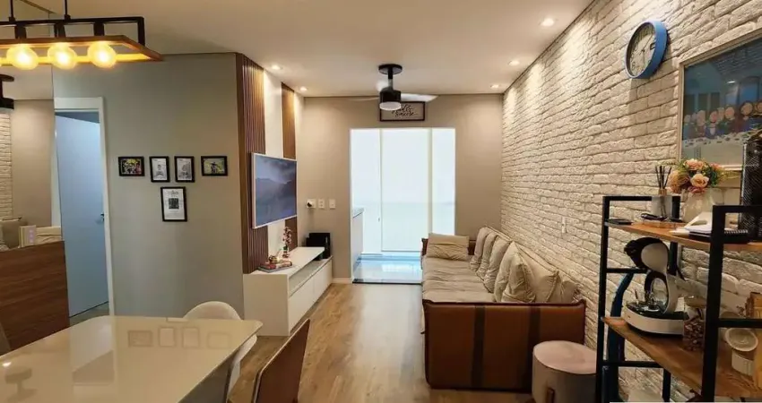 Apartamento para locação de 71m² no vista park, vila nambi, em jundiaí!!