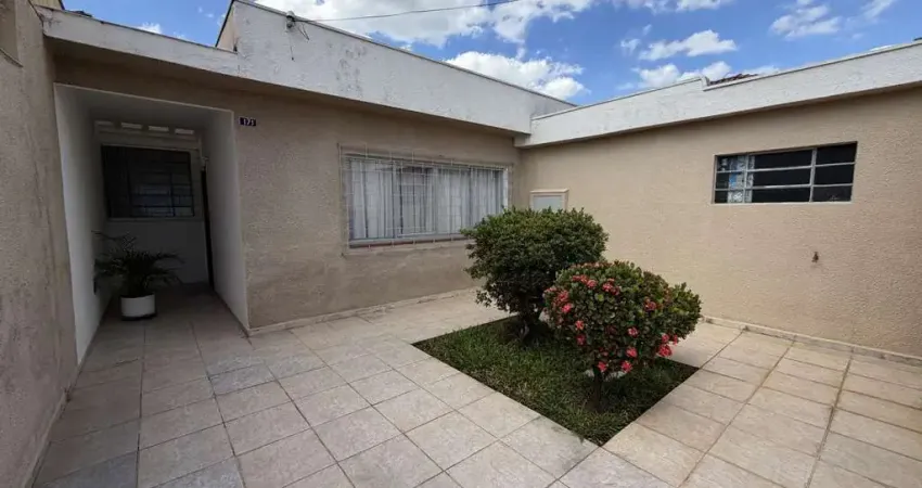 Casa residencial com 2 quartos e edícula - vila guilherme, jundiaí-sp!