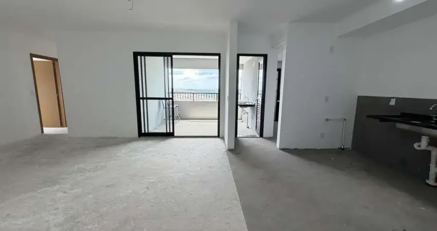 Apartamento de 110m² no último andar - bairro engordadouro, resort prime!