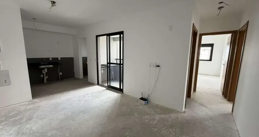 Apartamento de 68m² no resort prime - engordadouro, jundiaí-sp!