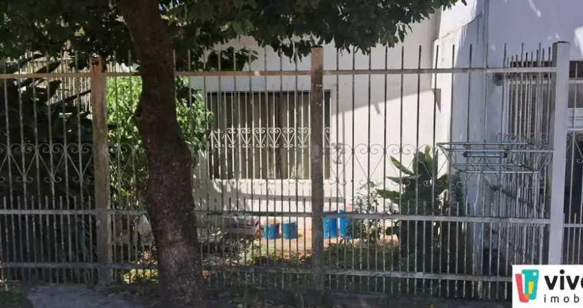 Casa com amplo terreno à venda no bairro água das flores, em jundiaí!