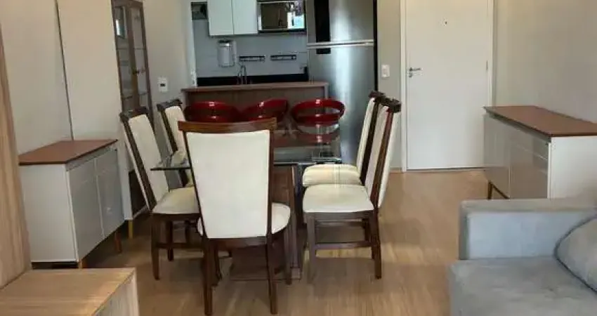 Apartamento para venda de 71m² no vista park, vila nambi, em jundiaí!!