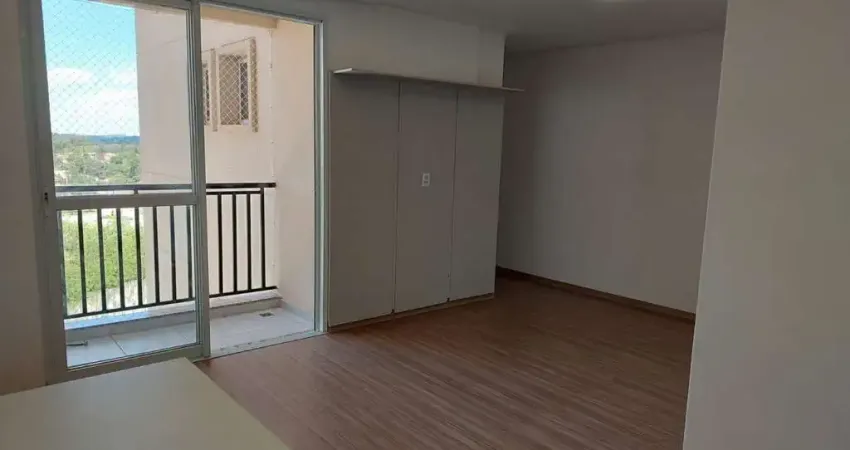 Apartamento de 3 quartos à venda no bairro do engordadouro, em jundiaí!