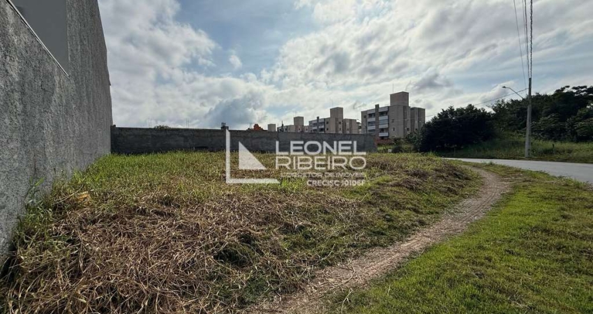 Terreno à venda, 463,92m² no bairro Padre Martinho Stein em Timbó/SC