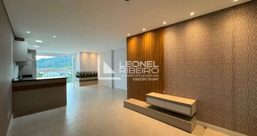 Apartamento com 3 dormitórios à venda, 94,14m² no bairro Quintino em Timbó/SC.