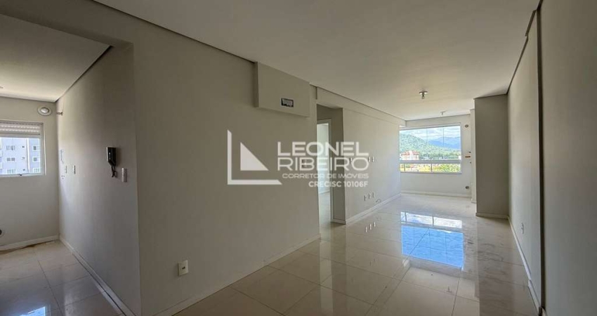 Apartamento com 3 dormitórios à venda, 84,86m², no bairro Imigrantes em Timbó/SC