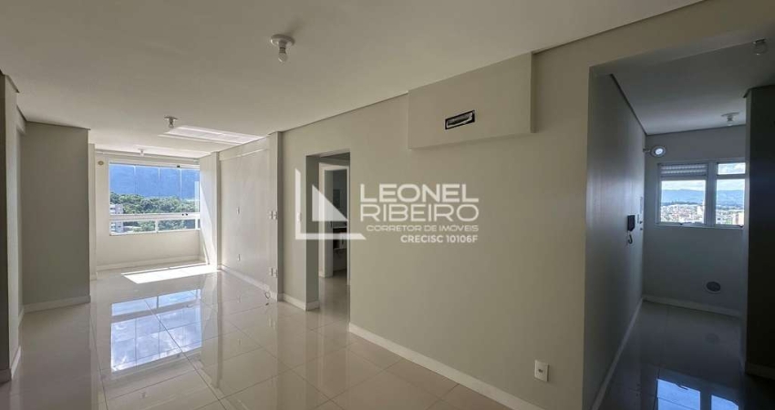 Apartamento com 2 dormitórios à venda, 68,30m², no bairro Imigrantes em Timbó/SC