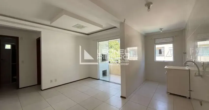 Apartamento com 3 dormitórios, 64,50 m² à venda no bairro Imigrantes em Timbó-SC