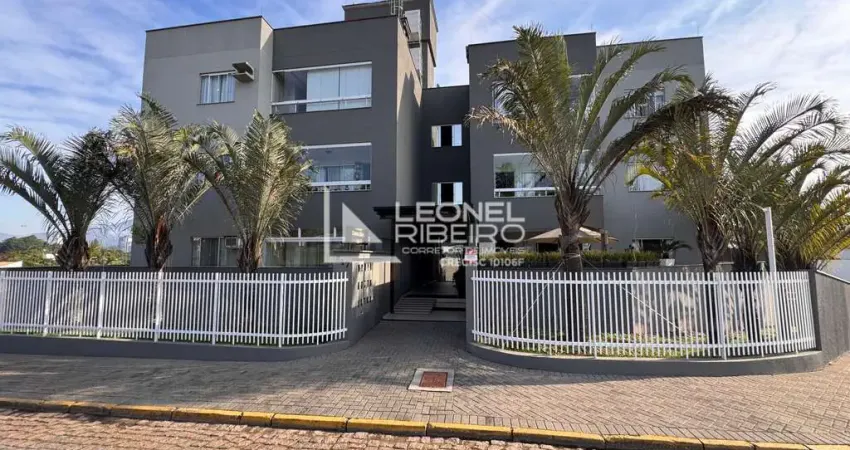 Apartamento à venda com 3 dormitórios, 87m² no bairro Imigrantes em Timbó-SC