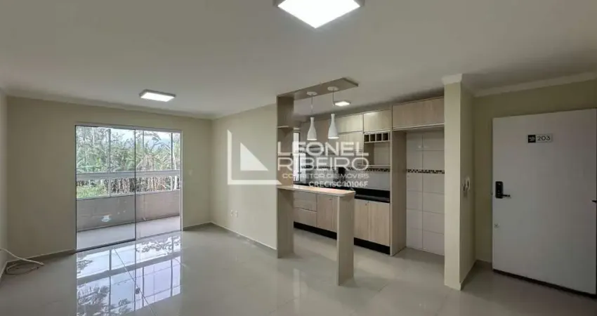 Apartamento com 3 dormitórios, 89 m² à venda no bairro padre martinho stein em timbó-sc