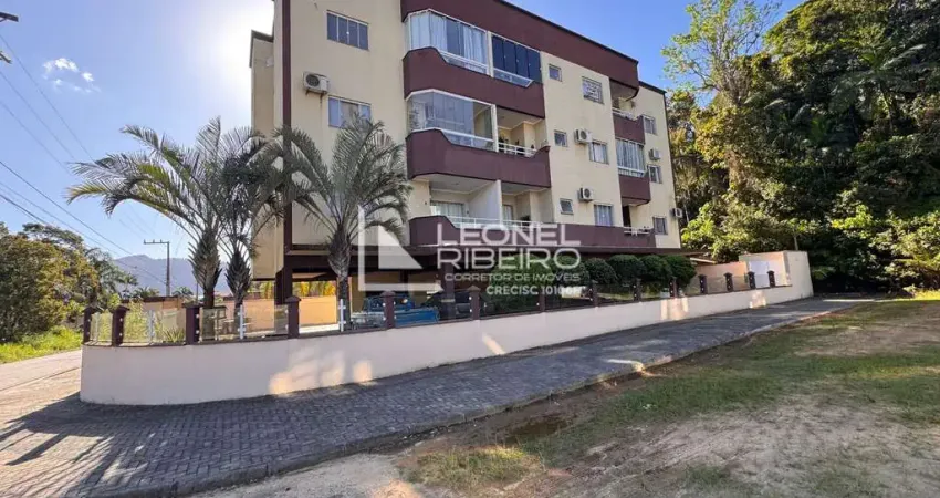 Apartamento com 2 dormitórios, 57,67 m² à venda no bairro quintino em timbó-sc