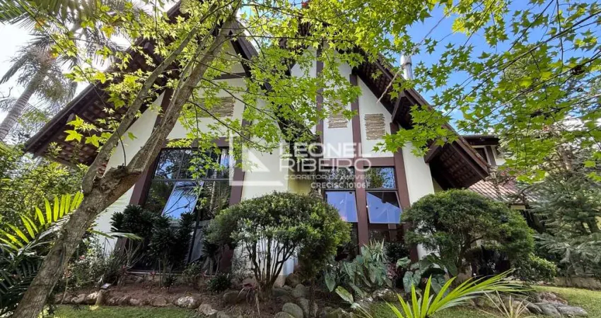 Sítio com 4 dormitórios à venda, 23.000 m² no bairro são roque em timbó - sc