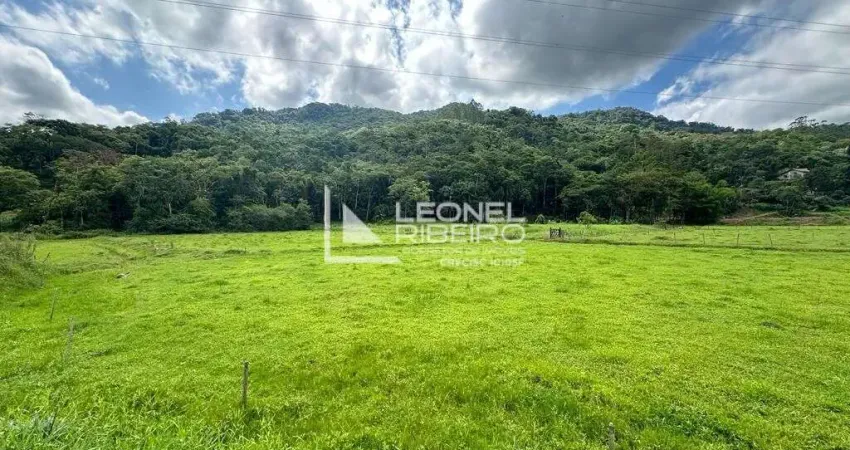 Chácara / sítio com 4 quartos à venda no Dona Clara, Timbó