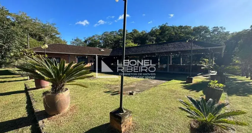 Chácara / sítio com 3 quartos à venda no Rodeio 12, Rodeio 