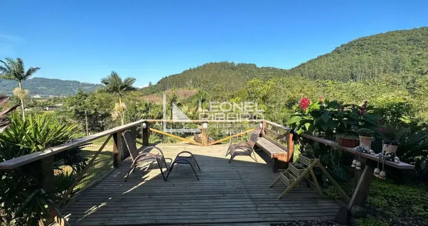 Chácara / sítio com 4 quartos à venda no São Pedro Velho, Rodeio