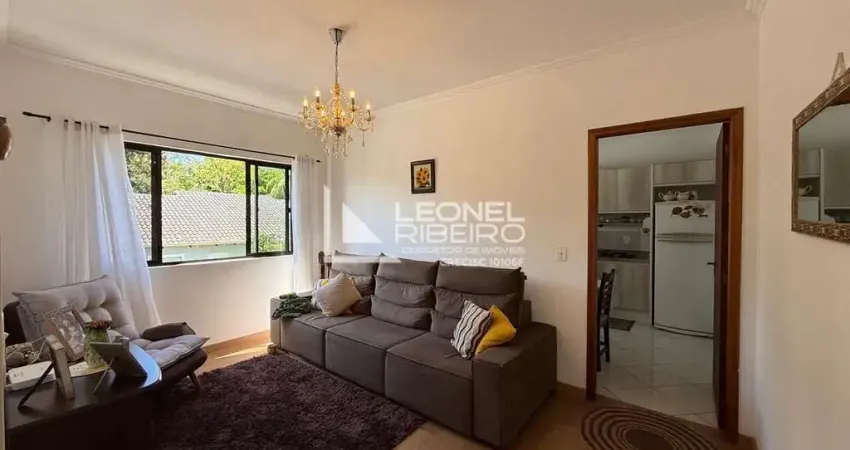 Apartamento com 2 dormitórios à venda, 74 m² no bairro quintino em timbó-sc