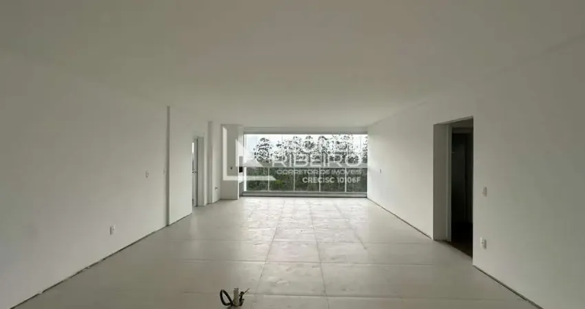 Apartamento com 3 dormitórios suítes à venda, 119 m² no bairro Centro em Timbó-SC