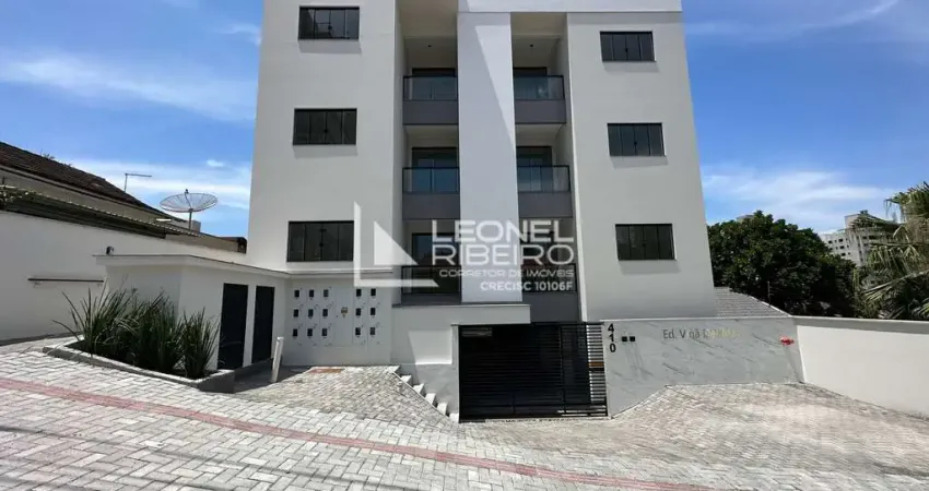 Apartamento com 2 dormitórios (1 suíte) , 61,57 m² à venda no bairro Imigrantes em Timbó-SC