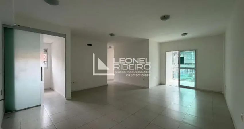 Apartamento à venda com 3 dormitórios (1 suíte), 89,22 m² no bairro Quintino em Timbó-SC