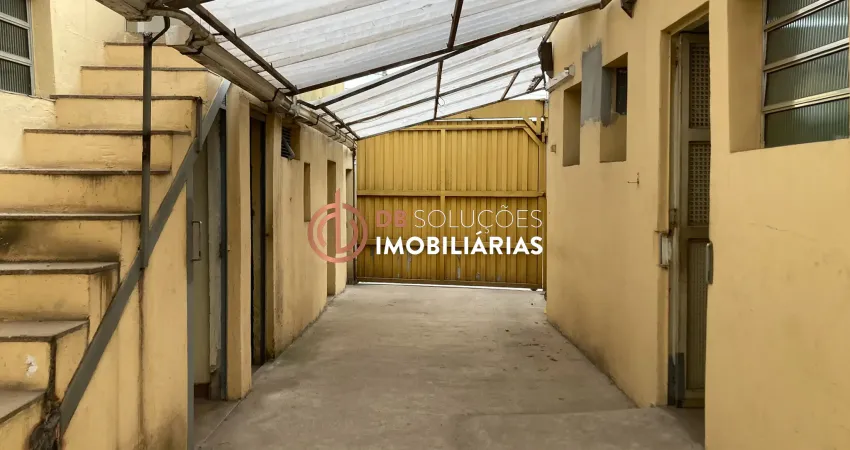 Oportunidade para investidores e empreendedores no limão/freguesia do ó!