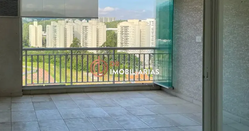 Quer alugar em alphaville? venha para o reserva alphasítio residencial!