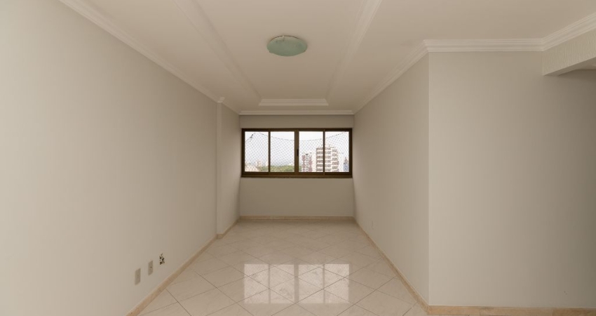 Apartamento com 3 quartos à venda na Rua Granja Marazul, 191, Armação, Salvador