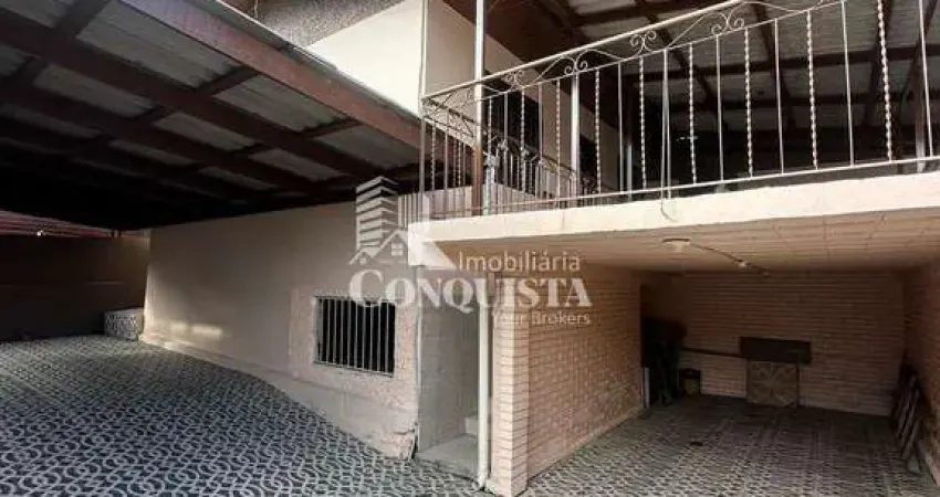 Casa com 3 quartos à venda na Rua Romulo Domingos Dal Pozzo, 1552, Serrano, Caxias do Sul