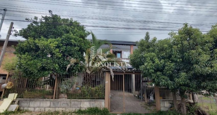 Casa com 5 quartos à venda na Carma Vieira Carnizela, 1096, Jardim Iracema, Caxias do Sul