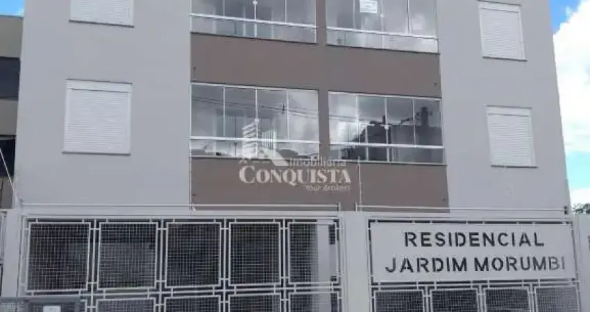 Apartamento com 3 quartos à venda na Rua Honorina Bento Ribeiro, 184, Bela Vista, Caxias do Sul