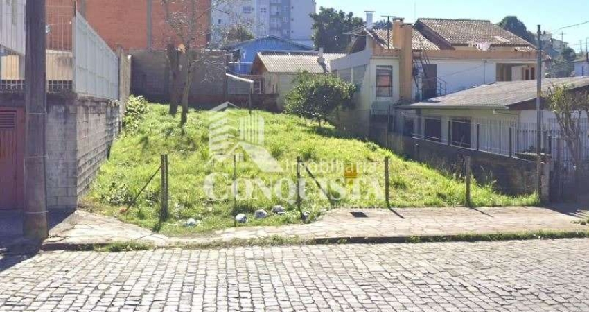 Terreno à venda na Rua Jardelino Ramos, 400, Presidente Vargas, Caxias do Sul