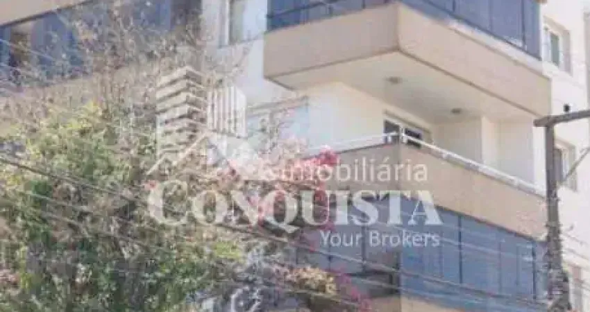 Cobertura com 3 quartos à venda na Avenida Júlio de Castilhos, 777, Centro, Caxias do Sul