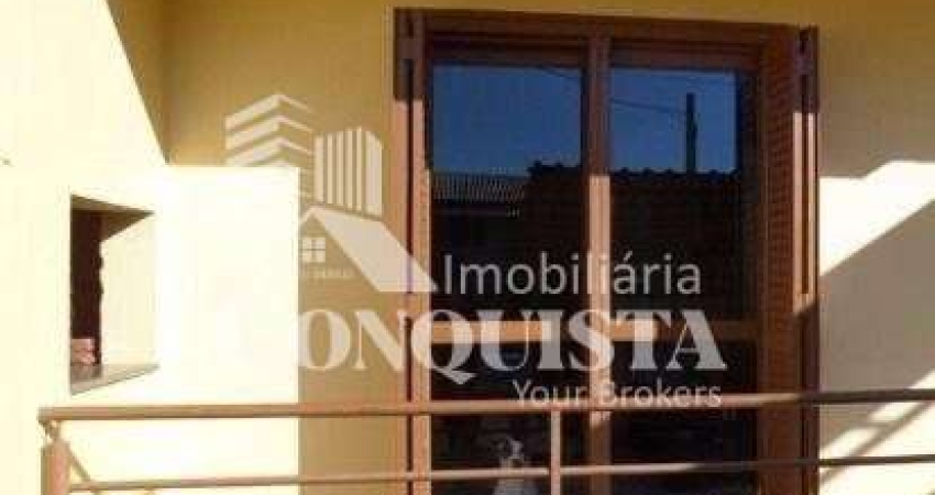 Apartamento com 2 quartos à venda na Rua João Tonietto, 1728, Desvio Rizzo, Caxias do Sul
