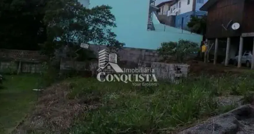 Terreno à venda na Martha Valle Bassanesi, 77, Jardim Iracema, Caxias do Sul